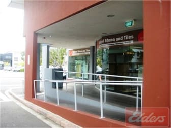 Fortitude Valley QLD 4006 - Image 3