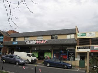 4/94 High Street Berwick VIC 3806 - Image 1