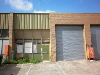 90/38-46 Popes Road Keysborough VIC 3173 - Image 1
