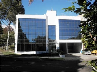 Chatswood NSW 2067 - Image 2