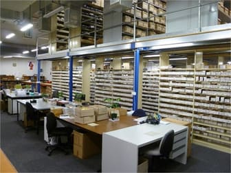 Chatswood NSW 2067 - Image 3