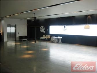 Fortitude Valley QLD 4006 - Image 1