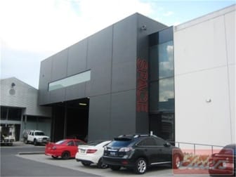 Fortitude Valley QLD 4006 - Image 3
