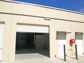 West Gosford NSW 2250 - Image 1