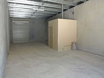 West Gosford NSW 2250 - Image 2