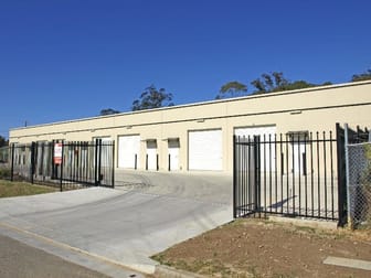 West Gosford NSW 2250 - Image 3