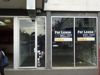 2/232 Brunswick Street Fitzroy VIC 3065 - Image 1