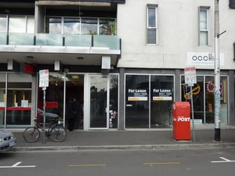 2/232 Brunswick Street Fitzroy VIC 3065 - Image 2
