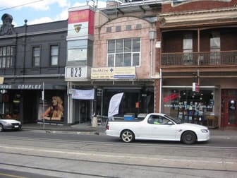 823 Glenferrie Road Hawthorn VIC 3122 - Image 1