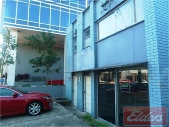 South Brisbane QLD 4101 - Image 1