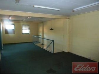 South Brisbane QLD 4101 - Image 2