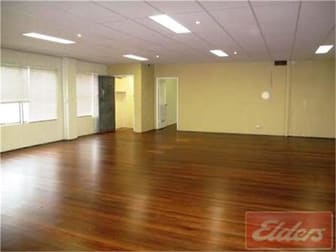 Woolloongabba QLD 4102 - Image 3