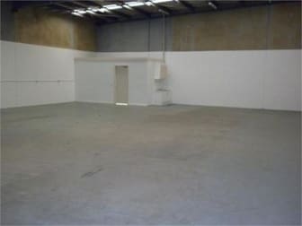 4/13-15 David Lee Road Hallam VIC 3803 - Image 2