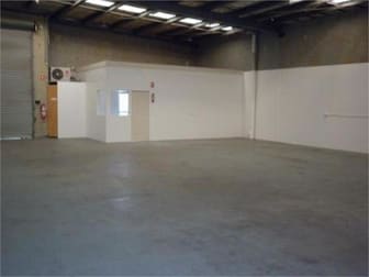 4/13-15 David Lee Road Hallam VIC 3803 - Image 3