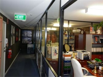 1st Fl/11 Dunearn Road Dandenong VIC 3175 - Image 2