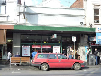 260 Smith Street Collingwood VIC 3066 - Image 1