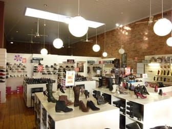 260 Smith Street Collingwood VIC 3066 - Image 2