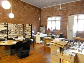 260 Smith Street Collingwood VIC 3066 - Image 3
