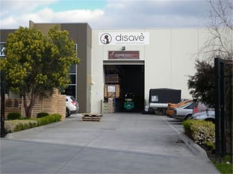 62 Micro Circuit Dandenong South VIC 3175 - Image 1