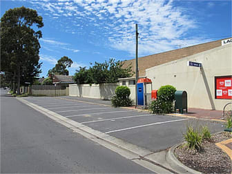 7-9 Robinlee Ave Burwood VIC 3125 - Image 3