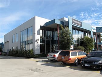 198 Turner Street Port Melbourne VIC 3207 - Image 1