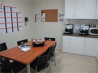 198 Turner Street Port Melbourne VIC 3207 - Image 2