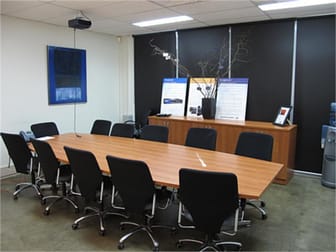 198 Turner Street Port Melbourne VIC 3207 - Image 3