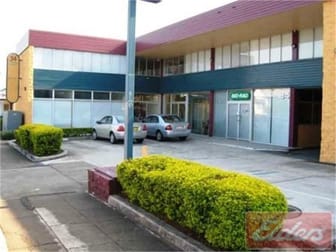 Greenslopes QLD 4120 - Image 1
