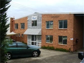 Hornsby NSW 2077 - Image 1