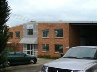 Hornsby NSW 2077 - Image 2
