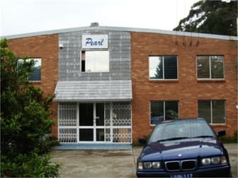 Hornsby NSW 2077 - Image 3