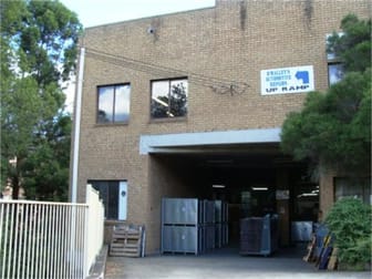 Hornsby NSW 2077 - Image 1