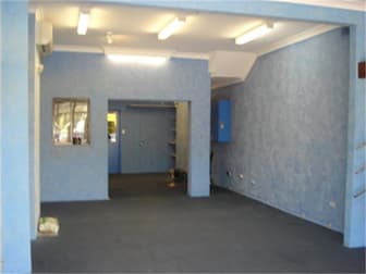 82 Victoria Road Drummoyne NSW 2047 - Image 2