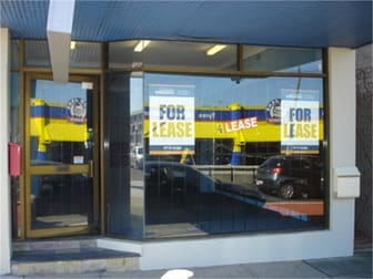 82 Victoria Road Drummoyne NSW 2047 - Image 3