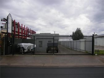 Unit 3/49 Norfolk Road Marion SA 5043 - Image 2