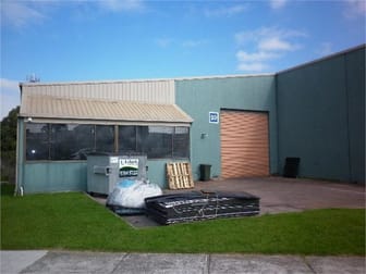 20 Attenborough Street Dandenong VIC 3175 - Image 1
