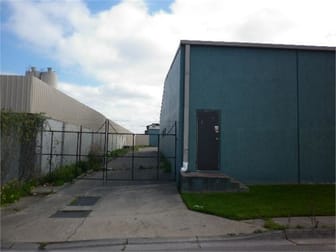 20 Attenborough Street Dandenong VIC 3175 - Image 3