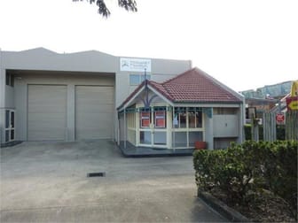 Unit 1/11 Dan Street Capalaba QLD 4157 - Image 1