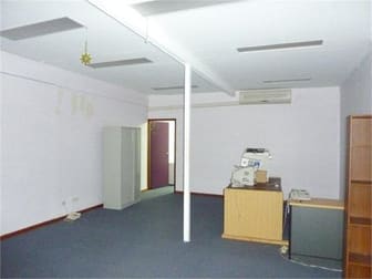 Unit 1/11 Dan Street Capalaba QLD 4157 - Image 2