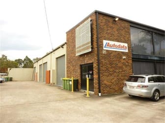 Capalaba QLD 4157 - Image 1