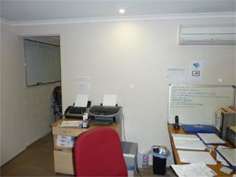 Capalaba QLD 4157 - Image 2