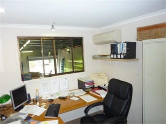 Capalaba QLD 4157 - Image 3