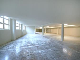 2+3/29 Hutchinson Street Surry Hills NSW 2010 - Image 1
