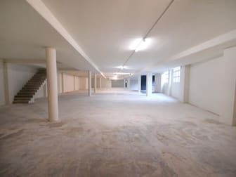 2+3/29 Hutchinson Street Surry Hills NSW 2010 - Image 2