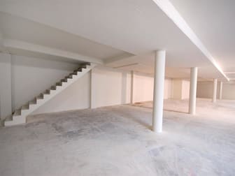 2+3/29 Hutchinson Street Surry Hills NSW 2010 - Image 3