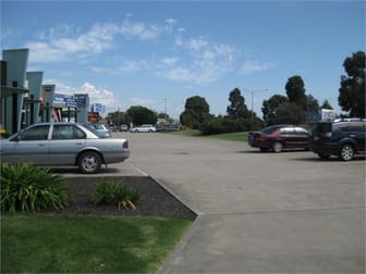 3/116-118 Canterbury Road Kilsyth VIC 3137 - Image 3