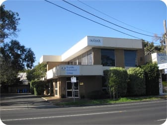 3/232 Bluff Rd Sandringham VIC 3191 - Image 1