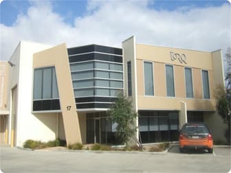 17/7 Lakewood Boulevard Carrum Downs VIC 3201 - Image 1