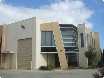 17/7 Lakewood Boulevard Carrum Downs VIC 3201 - Image 2