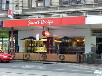 247 Chapel Street Prahran VIC 3181 - Image 1
